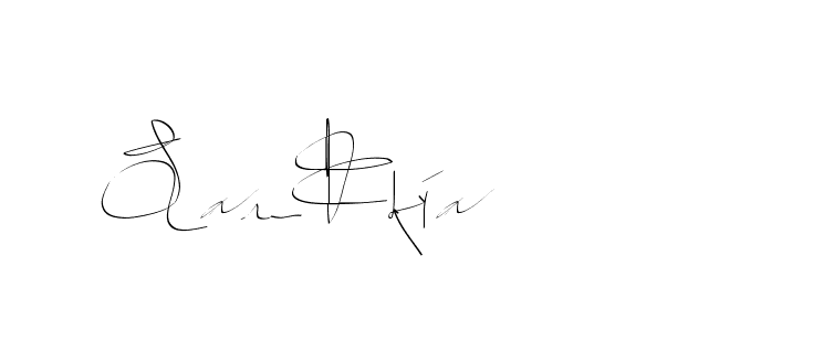 The best way (Balistany-K7vJ7) to make a short signature is to pick only two or three words in your name. The name Ceard include a total of six letters. For converting this name. Ceard signature style 2 images and pictures png