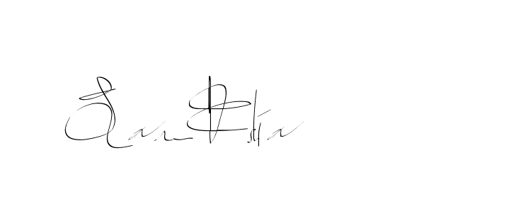 The best way (Balistany-K7vJ7) to make a short signature is to pick only two or three words in your name. The name Ceard include a total of six letters. For converting this name. Ceard signature style 2 images and pictures png