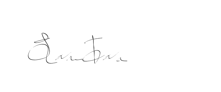The best way (Balistany-K7vJ7) to make a short signature is to pick only two or three words in your name. The name Ceard include a total of six letters. For converting this name. Ceard signature style 2 images and pictures png
