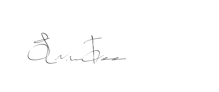 The best way (Balistany-K7vJ7) to make a short signature is to pick only two or three words in your name. The name Ceard include a total of six letters. For converting this name. Ceard signature style 2 images and pictures png