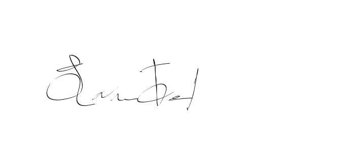 The best way (Balistany-K7vJ7) to make a short signature is to pick only two or three words in your name. The name Ceard include a total of six letters. For converting this name. Ceard signature style 2 images and pictures png