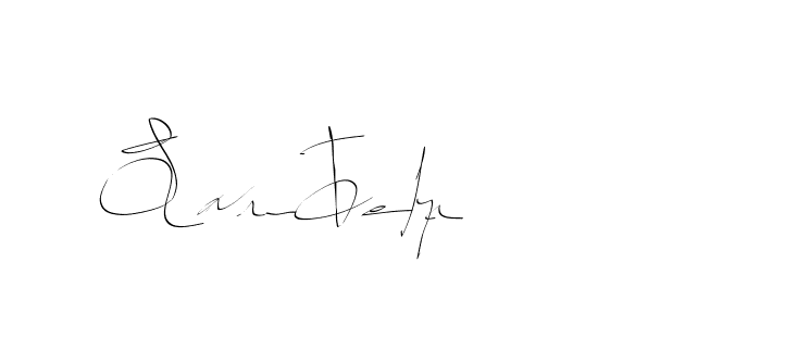 The best way (Balistany-K7vJ7) to make a short signature is to pick only two or three words in your name. The name Ceard include a total of six letters. For converting this name. Ceard signature style 2 images and pictures png