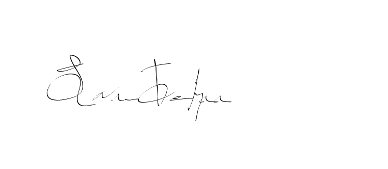 The best way (Balistany-K7vJ7) to make a short signature is to pick only two or three words in your name. The name Ceard include a total of six letters. For converting this name. Ceard signature style 2 images and pictures png