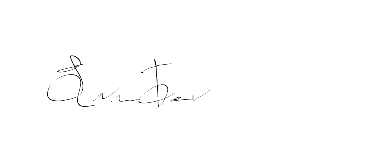 The best way (Balistany-K7vJ7) to make a short signature is to pick only two or three words in your name. The name Ceard include a total of six letters. For converting this name. Ceard signature style 2 images and pictures png