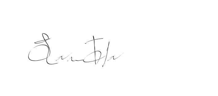 The best way (Balistany-K7vJ7) to make a short signature is to pick only two or three words in your name. The name Ceard include a total of six letters. For converting this name. Ceard signature style 2 images and pictures png