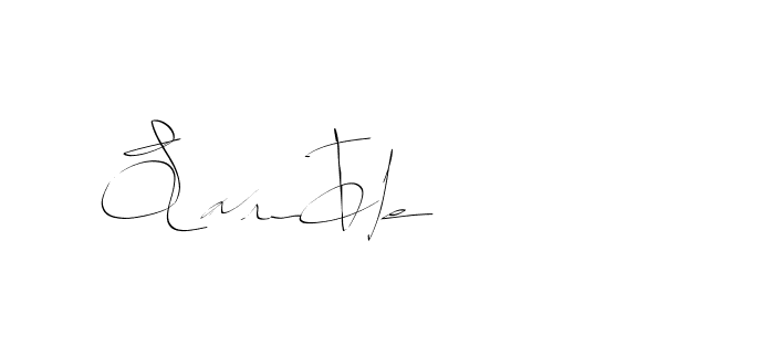 The best way (Balistany-K7vJ7) to make a short signature is to pick only two or three words in your name. The name Ceard include a total of six letters. For converting this name. Ceard signature style 2 images and pictures png