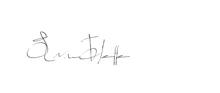 The best way (Balistany-K7vJ7) to make a short signature is to pick only two or three words in your name. The name Ceard include a total of six letters. For converting this name. Ceard signature style 2 images and pictures png