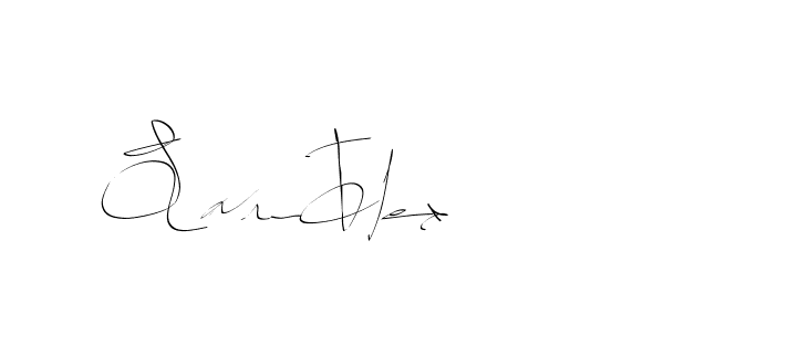 The best way (Balistany-K7vJ7) to make a short signature is to pick only two or three words in your name. The name Ceard include a total of six letters. For converting this name. Ceard signature style 2 images and pictures png