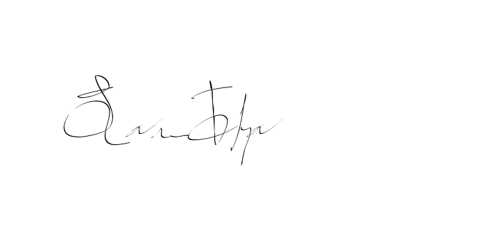 The best way (Balistany-K7vJ7) to make a short signature is to pick only two or three words in your name. The name Ceard include a total of six letters. For converting this name. Ceard signature style 2 images and pictures png