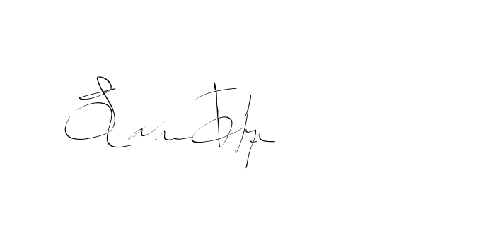 The best way (Balistany-K7vJ7) to make a short signature is to pick only two or three words in your name. The name Ceard include a total of six letters. For converting this name. Ceard signature style 2 images and pictures png