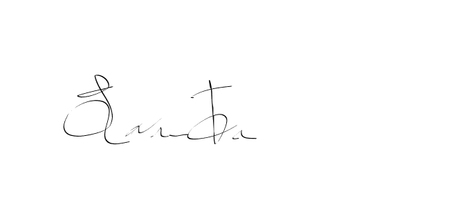 The best way (Balistany-K7vJ7) to make a short signature is to pick only two or three words in your name. The name Ceard include a total of six letters. For converting this name. Ceard signature style 2 images and pictures png