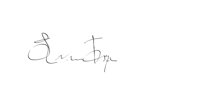 The best way (Balistany-K7vJ7) to make a short signature is to pick only two or three words in your name. The name Ceard include a total of six letters. For converting this name. Ceard signature style 2 images and pictures png