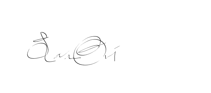 The best way (Balistany-K7vJ7) to make a short signature is to pick only two or three words in your name. The name Ceard include a total of six letters. For converting this name. Ceard signature style 2 images and pictures png