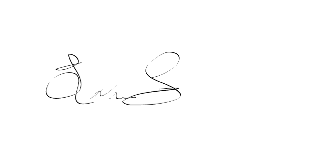 The best way (Balistany-K7vJ7) to make a short signature is to pick only two or three words in your name. The name Ceard include a total of six letters. For converting this name. Ceard signature style 2 images and pictures png