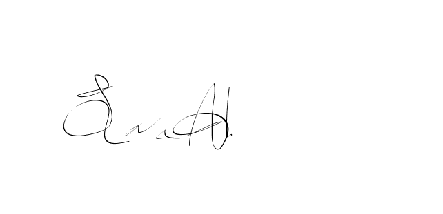 The best way (Balistany-K7vJ7) to make a short signature is to pick only two or three words in your name. The name Ceard include a total of six letters. For converting this name. Ceard signature style 2 images and pictures png