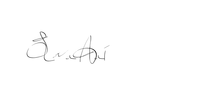 The best way (Balistany-K7vJ7) to make a short signature is to pick only two or three words in your name. The name Ceard include a total of six letters. For converting this name. Ceard signature style 2 images and pictures png