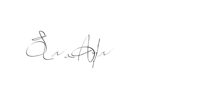 The best way (Balistany-K7vJ7) to make a short signature is to pick only two or three words in your name. The name Ceard include a total of six letters. For converting this name. Ceard signature style 2 images and pictures png