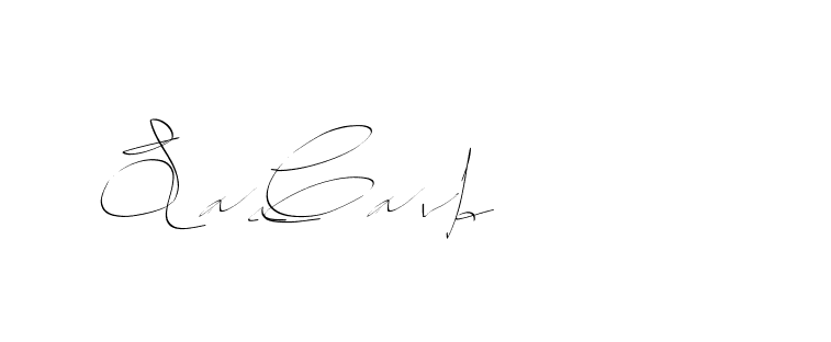 The best way (Balistany-K7vJ7) to make a short signature is to pick only two or three words in your name. The name Ceard include a total of six letters. For converting this name. Ceard signature style 2 images and pictures png