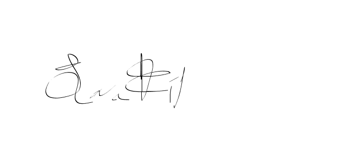 The best way (Balistany-K7vJ7) to make a short signature is to pick only two or three words in your name. The name Ceard include a total of six letters. For converting this name. Ceard signature style 2 images and pictures png