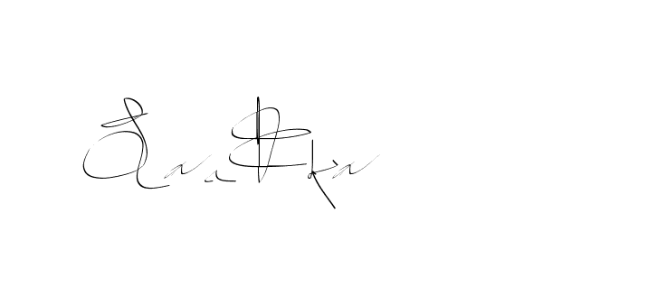 The best way (Balistany-K7vJ7) to make a short signature is to pick only two or three words in your name. The name Ceard include a total of six letters. For converting this name. Ceard signature style 2 images and pictures png