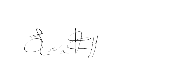 The best way (Balistany-K7vJ7) to make a short signature is to pick only two or three words in your name. The name Ceard include a total of six letters. For converting this name. Ceard signature style 2 images and pictures png