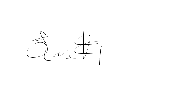The best way (Balistany-K7vJ7) to make a short signature is to pick only two or three words in your name. The name Ceard include a total of six letters. For converting this name. Ceard signature style 2 images and pictures png