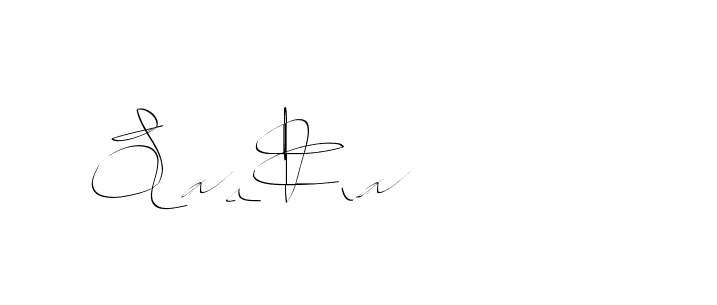 The best way (Balistany-K7vJ7) to make a short signature is to pick only two or three words in your name. The name Ceard include a total of six letters. For converting this name. Ceard signature style 2 images and pictures png