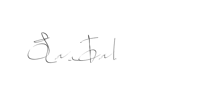 The best way (Balistany-K7vJ7) to make a short signature is to pick only two or three words in your name. The name Ceard include a total of six letters. For converting this name. Ceard signature style 2 images and pictures png