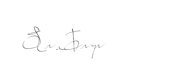 The best way (Balistany-K7vJ7) to make a short signature is to pick only two or three words in your name. The name Ceard include a total of six letters. For converting this name. Ceard signature style 2 images and pictures png