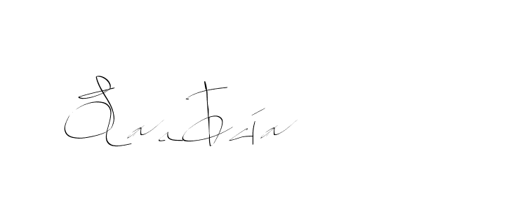 The best way (Balistany-K7vJ7) to make a short signature is to pick only two or three words in your name. The name Ceard include a total of six letters. For converting this name. Ceard signature style 2 images and pictures png