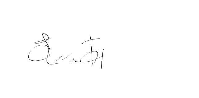 The best way (Balistany-K7vJ7) to make a short signature is to pick only two or three words in your name. The name Ceard include a total of six letters. For converting this name. Ceard signature style 2 images and pictures png