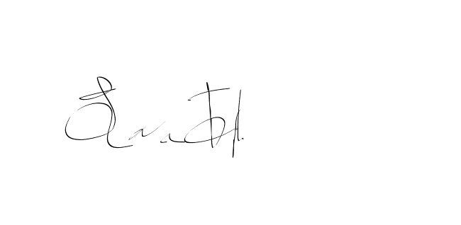 The best way (Balistany-K7vJ7) to make a short signature is to pick only two or three words in your name. The name Ceard include a total of six letters. For converting this name. Ceard signature style 2 images and pictures png