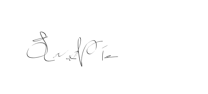 The best way (Balistany-K7vJ7) to make a short signature is to pick only two or three words in your name. The name Ceard include a total of six letters. For converting this name. Ceard signature style 2 images and pictures png
