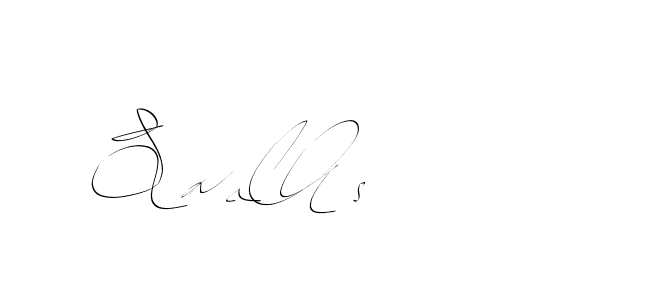 The best way (Balistany-K7vJ7) to make a short signature is to pick only two or three words in your name. The name Ceard include a total of six letters. For converting this name. Ceard signature style 2 images and pictures png