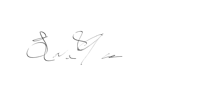 The best way (Balistany-K7vJ7) to make a short signature is to pick only two or three words in your name. The name Ceard include a total of six letters. For converting this name. Ceard signature style 2 images and pictures png