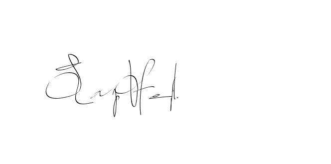 The best way (Balistany-K7vJ7) to make a short signature is to pick only two or three words in your name. The name Ceard include a total of six letters. For converting this name. Ceard signature style 2 images and pictures png