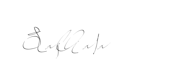 The best way (Balistany-K7vJ7) to make a short signature is to pick only two or three words in your name. The name Ceard include a total of six letters. For converting this name. Ceard signature style 2 images and pictures png