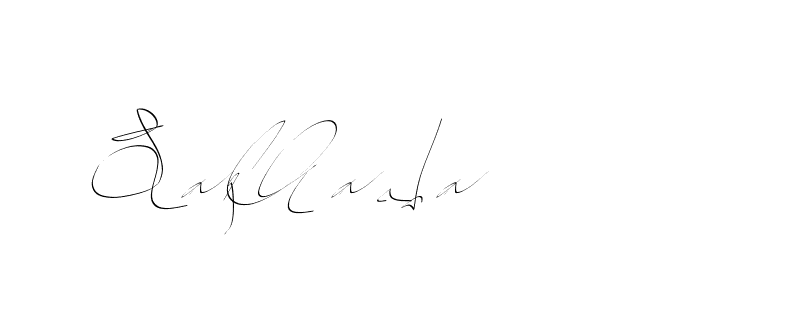 The best way (Balistany-K7vJ7) to make a short signature is to pick only two or three words in your name. The name Ceard include a total of six letters. For converting this name. Ceard signature style 2 images and pictures png