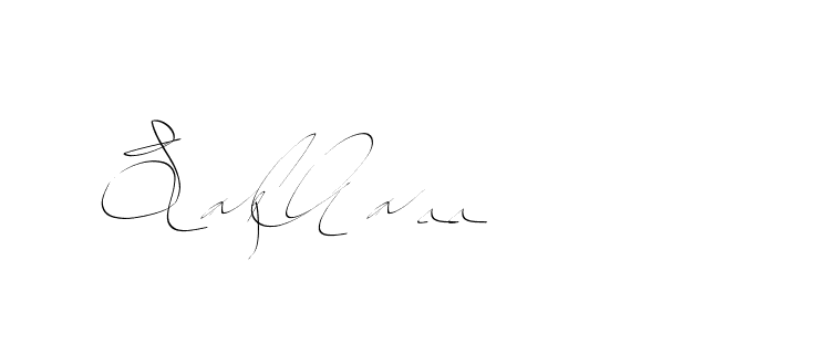 The best way (Balistany-K7vJ7) to make a short signature is to pick only two or three words in your name. The name Ceard include a total of six letters. For converting this name. Ceard signature style 2 images and pictures png