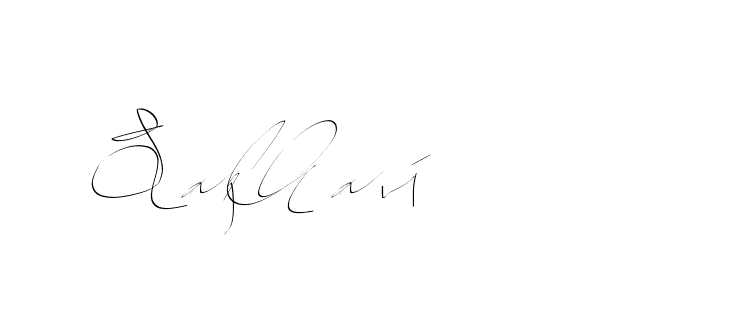 The best way (Balistany-K7vJ7) to make a short signature is to pick only two or three words in your name. The name Ceard include a total of six letters. For converting this name. Ceard signature style 2 images and pictures png