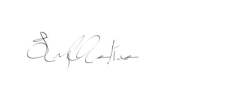 The best way (Balistany-K7vJ7) to make a short signature is to pick only two or three words in your name. The name Ceard include a total of six letters. For converting this name. Ceard signature style 2 images and pictures png