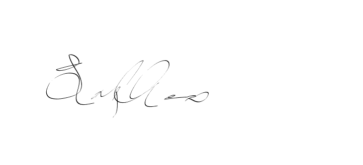 The best way (Balistany-K7vJ7) to make a short signature is to pick only two or three words in your name. The name Ceard include a total of six letters. For converting this name. Ceard signature style 2 images and pictures png