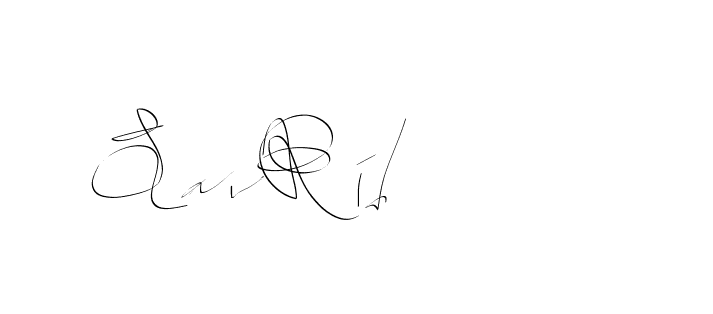 The best way (Balistany-K7vJ7) to make a short signature is to pick only two or three words in your name. The name Ceard include a total of six letters. For converting this name. Ceard signature style 2 images and pictures png