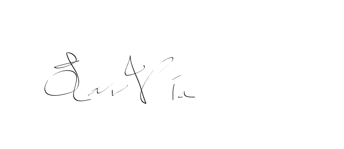 The best way (Balistany-K7vJ7) to make a short signature is to pick only two or three words in your name. The name Ceard include a total of six letters. For converting this name. Ceard signature style 2 images and pictures png