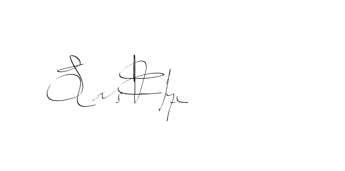 The best way (Balistany-K7vJ7) to make a short signature is to pick only two or three words in your name. The name Ceard include a total of six letters. For converting this name. Ceard signature style 2 images and pictures png