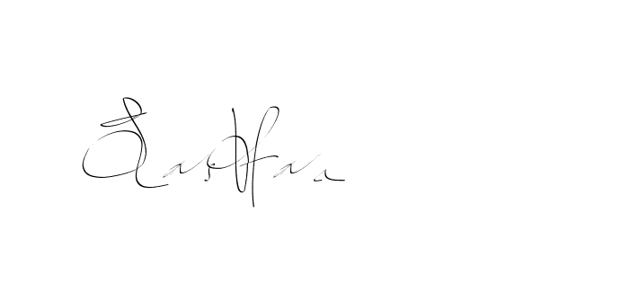 The best way (Balistany-K7vJ7) to make a short signature is to pick only two or three words in your name. The name Ceard include a total of six letters. For converting this name. Ceard signature style 2 images and pictures png