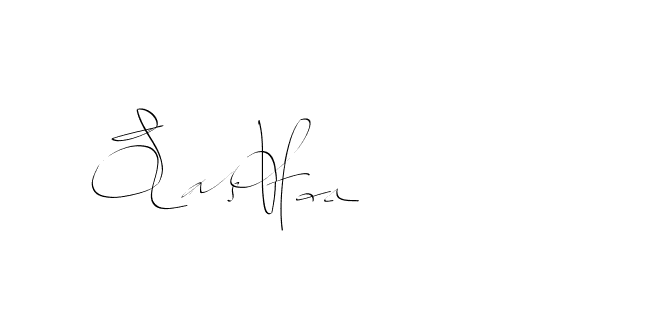 The best way (Balistany-K7vJ7) to make a short signature is to pick only two or three words in your name. The name Ceard include a total of six letters. For converting this name. Ceard signature style 2 images and pictures png