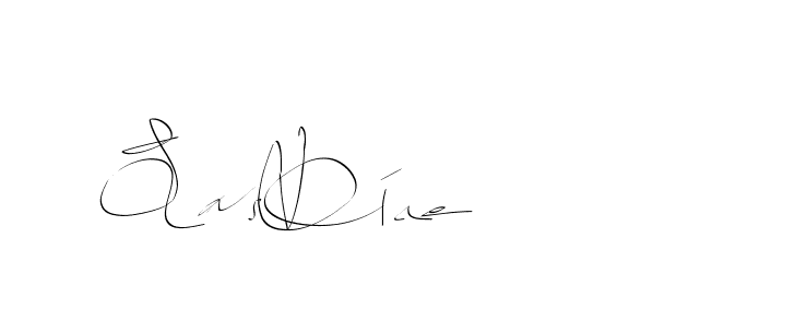 The best way (Balistany-K7vJ7) to make a short signature is to pick only two or three words in your name. The name Ceard include a total of six letters. For converting this name. Ceard signature style 2 images and pictures png