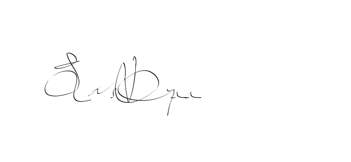 The best way (Balistany-K7vJ7) to make a short signature is to pick only two or three words in your name. The name Ceard include a total of six letters. For converting this name. Ceard signature style 2 images and pictures png