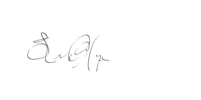 The best way (Balistany-K7vJ7) to make a short signature is to pick only two or three words in your name. The name Ceard include a total of six letters. For converting this name. Ceard signature style 2 images and pictures png